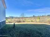 3438 Attala Rd 3027 - Photo 10