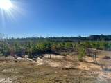 3438 Attala Rd 3027 - Photo 11