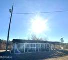 3438 Attala Rd 3027 - Photo 15