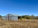 3438 Attala Rd 3027 - Photo 17