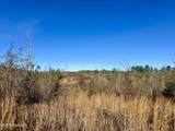 3438 Attala Rd 3027 - Photo 21