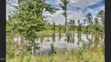 3438 Attala Rd 3027 - Photo 3