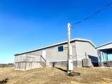 3438 Attala Rd 3027 - Photo 7