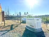 3438 Attala Rd 3027 - Photo 8