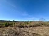 3438 Attala Rd 3027 - Photo 9