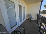 2046 Beach Boulevard - Photo 13