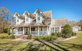 7201 Bentwood Drive - Photo 1
