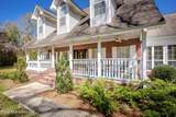 7201 Bentwood Drive - Photo 10