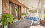7201 Bentwood Drive - Photo 11