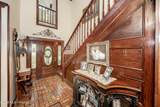 7201 Bentwood Drive - Photo 12
