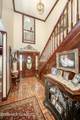 7201 Bentwood Drive - Photo 13