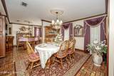 7201 Bentwood Drive - Photo 14
