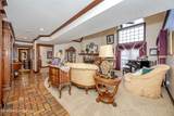 7201 Bentwood Drive - Photo 15
