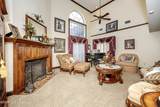 7201 Bentwood Drive - Photo 16