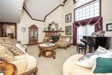 7201 Bentwood Drive - Photo 17