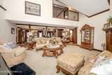 7201 Bentwood Drive - Photo 18