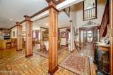 7201 Bentwood Drive - Photo 19