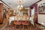 7201 Bentwood Drive - Photo 20