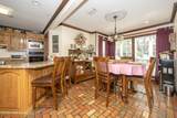 7201 Bentwood Drive - Photo 21