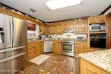7201 Bentwood Drive - Photo 22