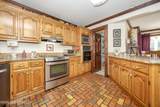 7201 Bentwood Drive - Photo 23