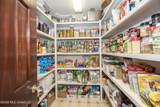 7201 Bentwood Drive - Photo 24