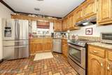 7201 Bentwood Drive - Photo 25