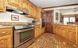 7201 Bentwood Drive - Photo 26