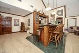 7201 Bentwood Drive - Photo 27