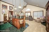 7201 Bentwood Drive - Photo 28