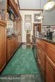 7201 Bentwood Drive - Photo 29