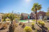 7201 Bentwood Drive - Photo 3