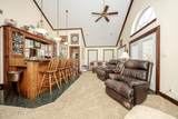 7201 Bentwood Drive - Photo 30