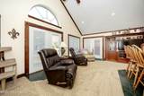 7201 Bentwood Drive - Photo 31