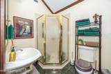 7201 Bentwood Drive - Photo 32