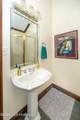7201 Bentwood Drive - Photo 33