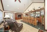 7201 Bentwood Drive - Photo 34