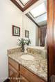 7201 Bentwood Drive - Photo 35