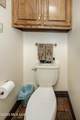 7201 Bentwood Drive - Photo 36