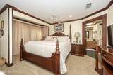 7201 Bentwood Drive - Photo 37