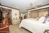 7201 Bentwood Drive - Photo 38