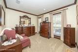 7201 Bentwood Drive - Photo 39