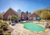 7201 Bentwood Drive - Photo 4