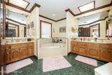 7201 Bentwood Drive - Photo 40