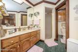 7201 Bentwood Drive - Photo 41