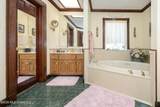 7201 Bentwood Drive - Photo 43