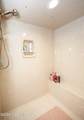 7201 Bentwood Drive - Photo 44