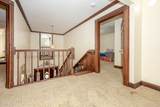 7201 Bentwood Drive - Photo 45