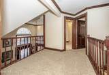7201 Bentwood Drive - Photo 46