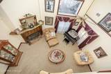 7201 Bentwood Drive - Photo 47
